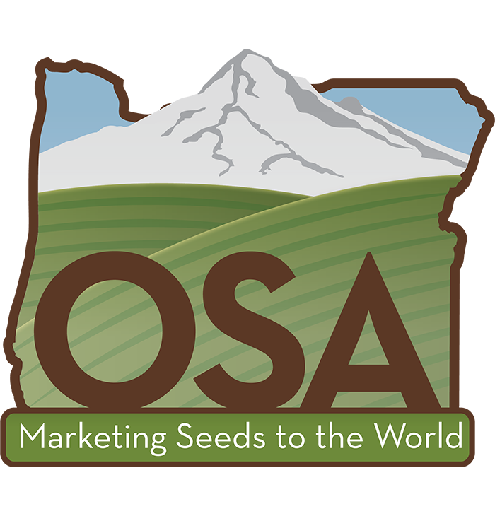 Oregon Seed Association Labs