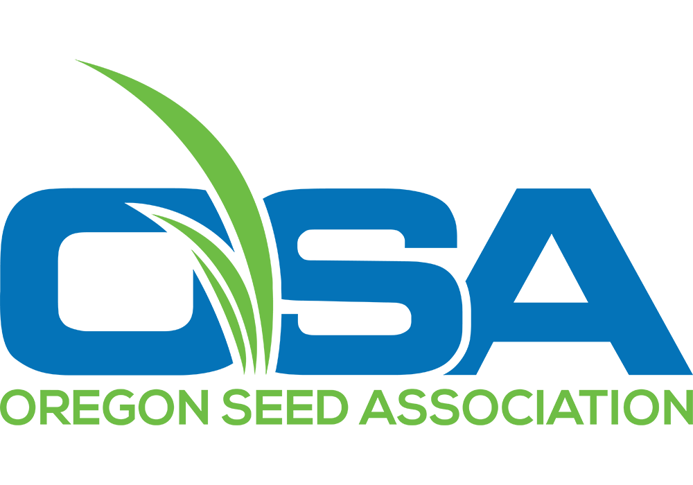 Oregon Seed Association Labs